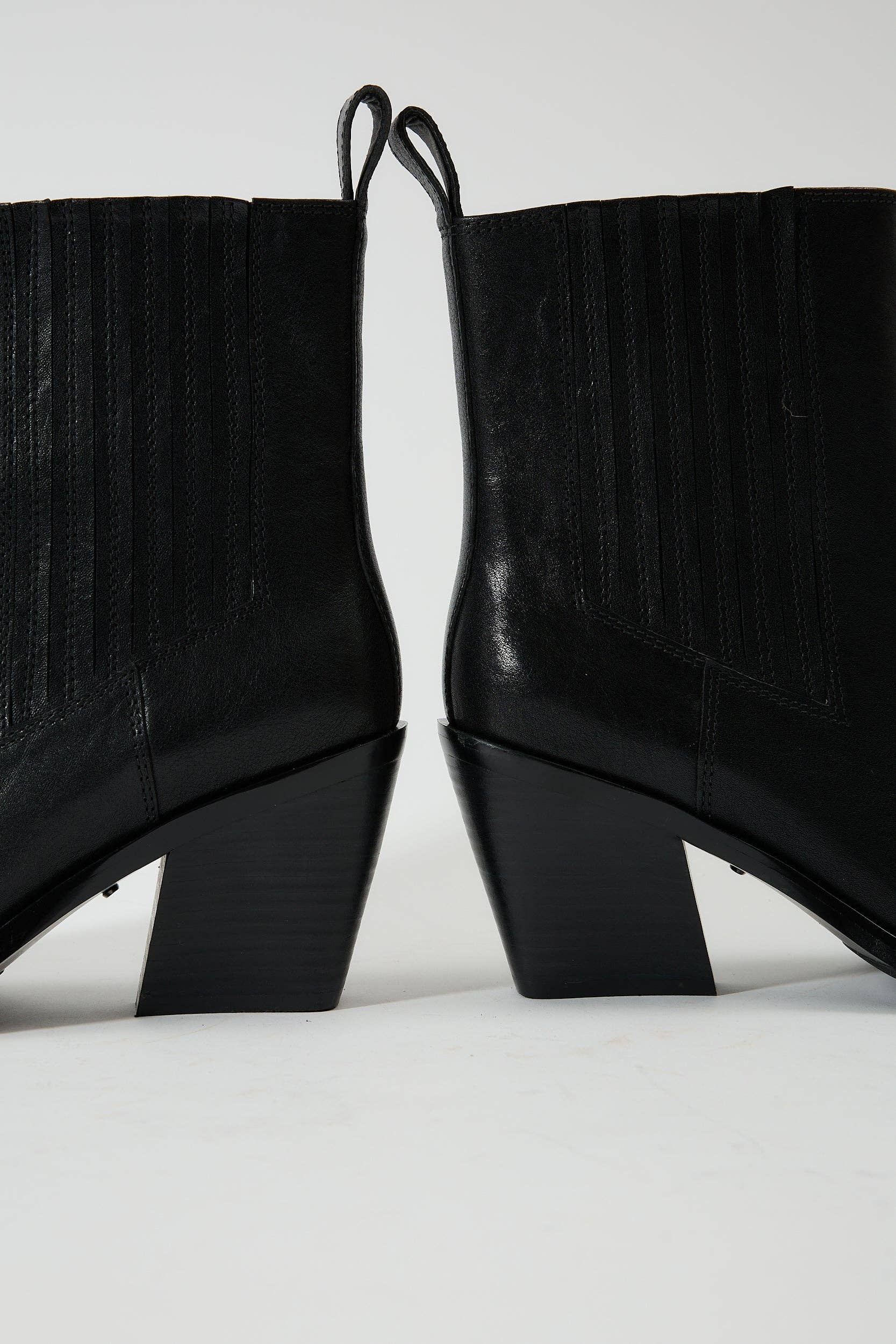 Despina Black