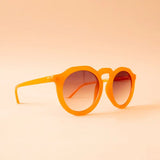 Sloane Sunglasses