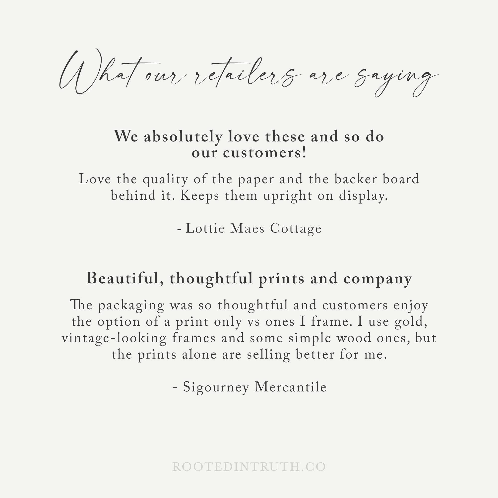 Psalm 23 Vintage Wall Art Print