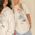 Be The Light Tee