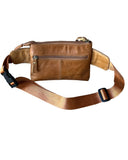 3071 Sling pack fanny waist pack