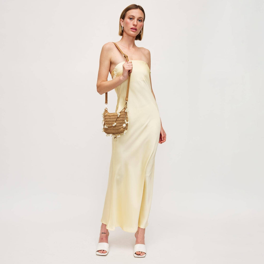 Shelly Evening Bag