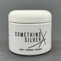 Liquid Jewelry Cleaner
