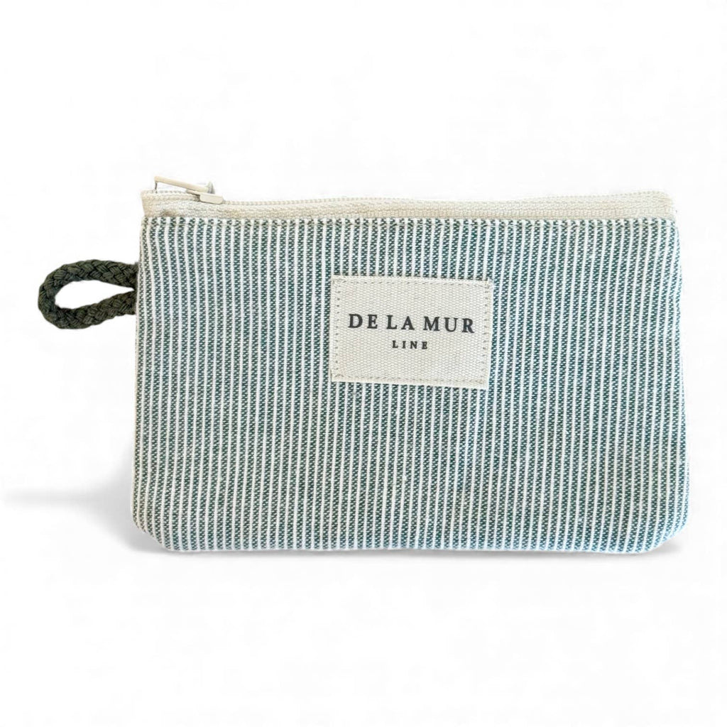 Coin Purse Teo