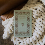 What A Friend We Have in Jesus | A Collection of Essays on Friendship With Jesus and Others