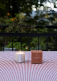 Petitgrain Candle- 100% Soy and Essential Oils (Hand Poured)