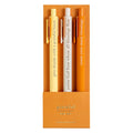 Grateful Bible Study Pen Set