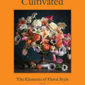 Chronicle Books - Cultivated
