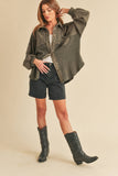 Judie Shacket