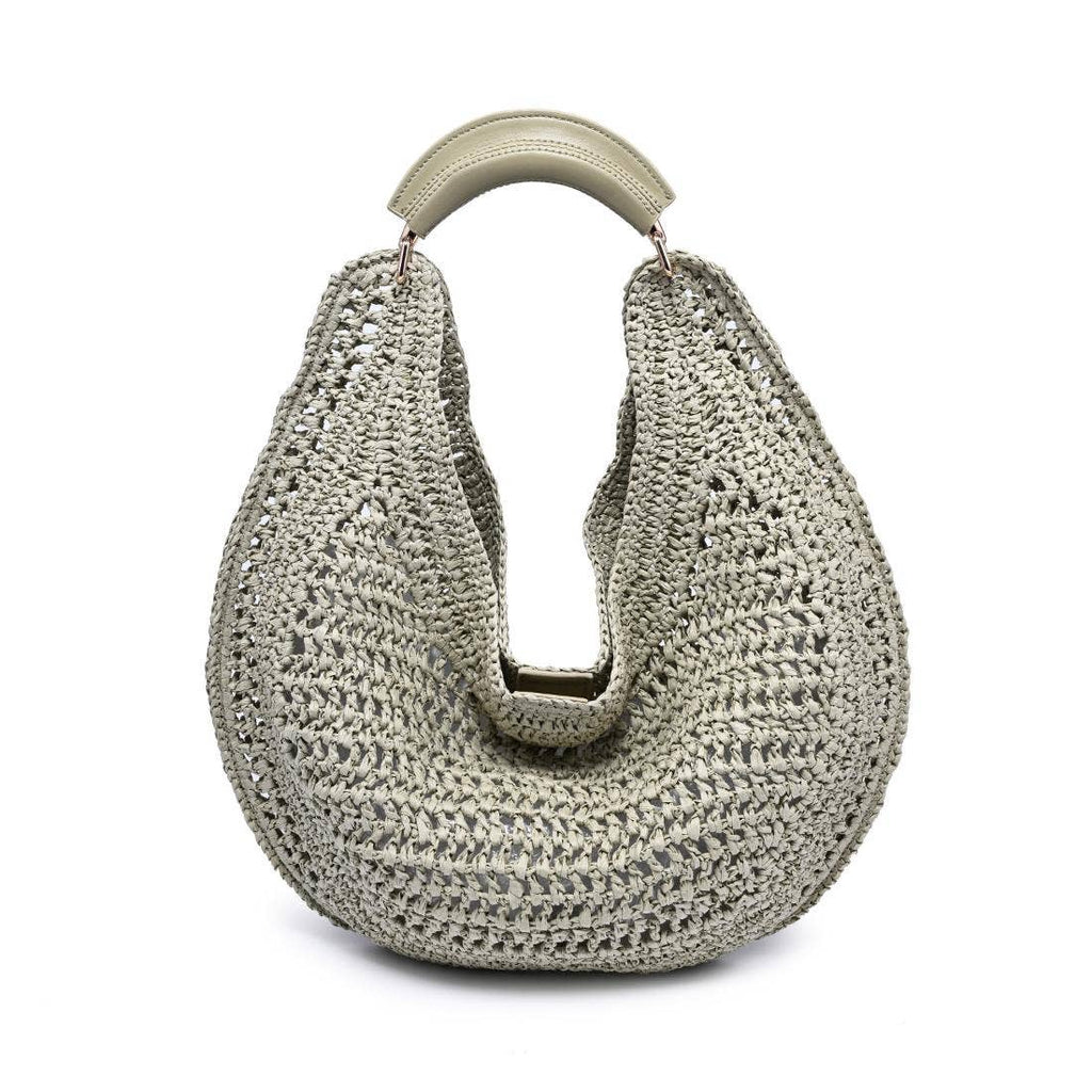 Camden Hobo Purse