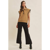 Henly Style Sweater Vest