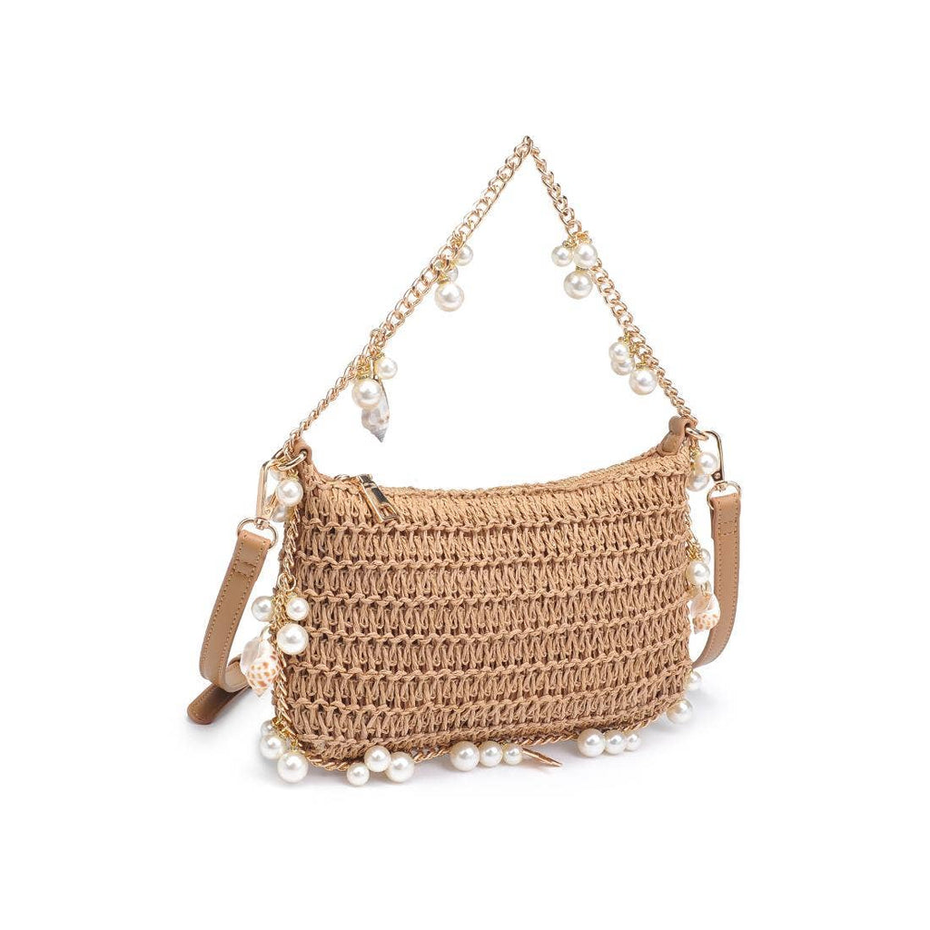 Shelly Evening Bag