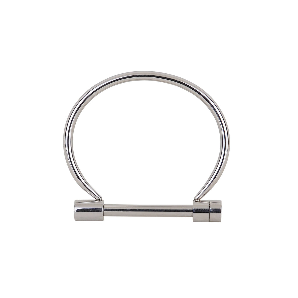 Bar Bracelet