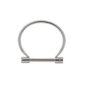 Bar Bracelet