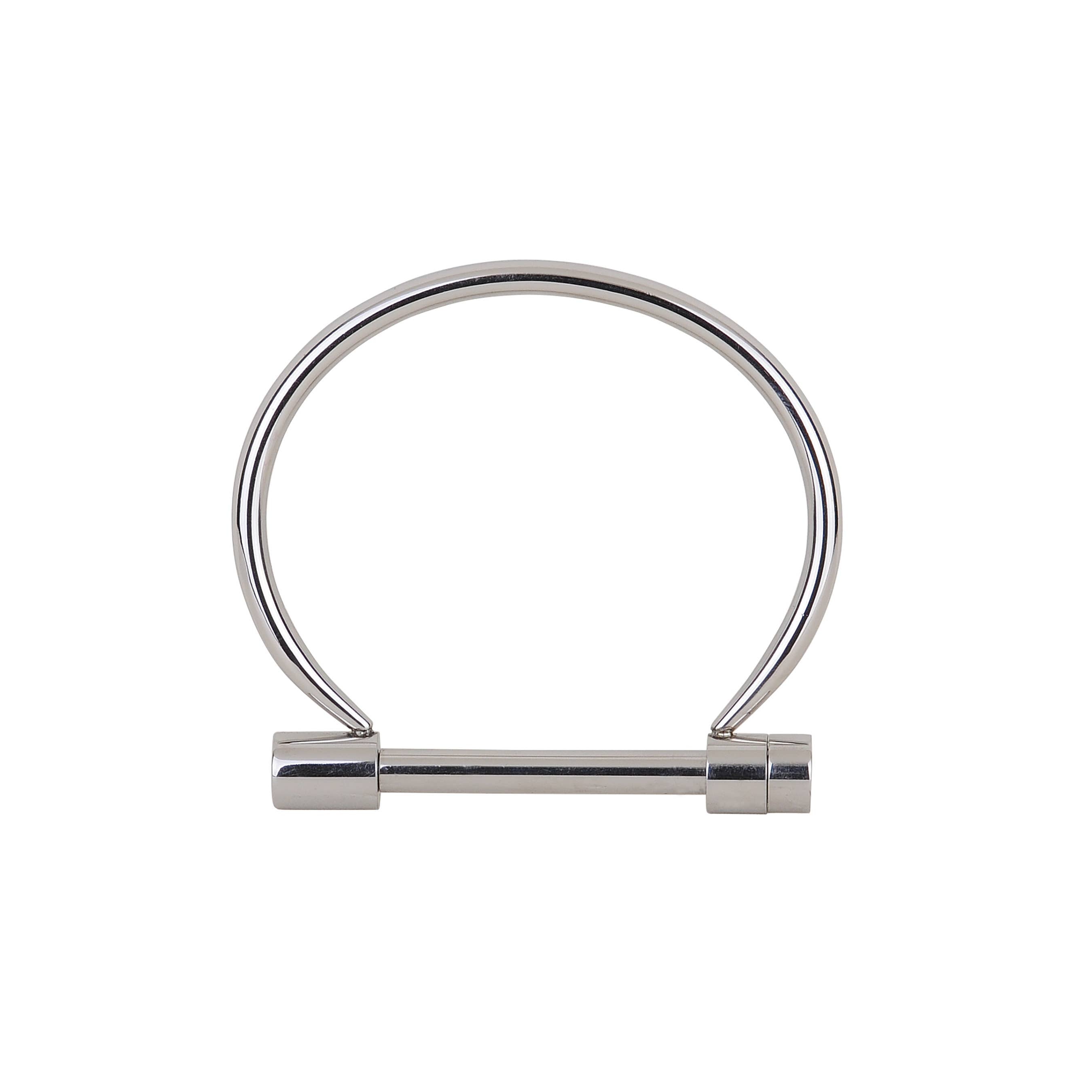 Bar Bracelet