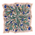 34" Dandy Wild Rag Bandana