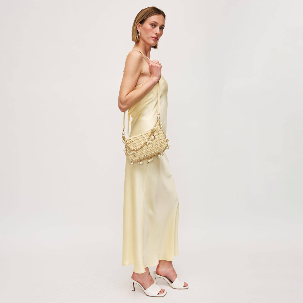 Shelly Evening Bag