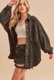 Judie Shacket