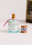 Forget Me Not Eau De Parfum