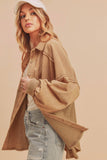 Judie Shacket