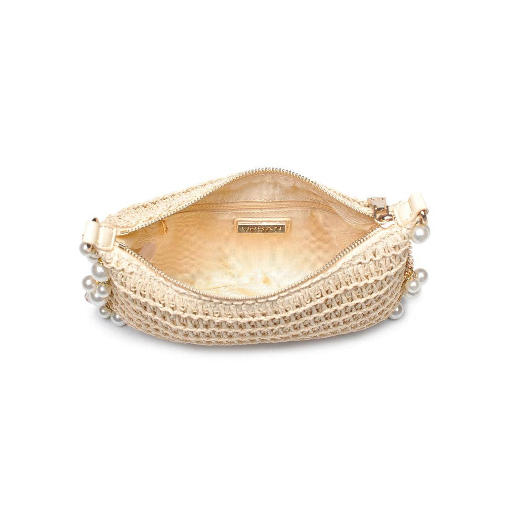 Shelly Evening Bag