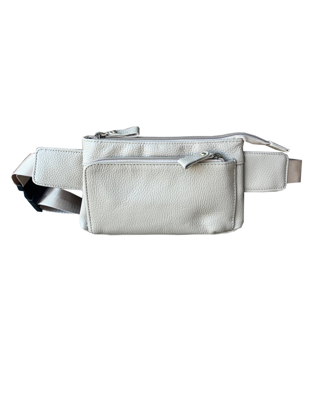 Sling pack fanny waist pack
