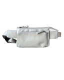 3071 Sling pack fanny waist pack