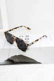 A2406KD64217 - JACEY ELEGANCE SUNGLASSES