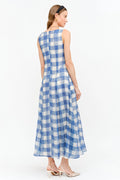 Iggy Dress