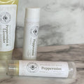 Hive Happy Honey Lip Balm