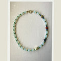 ZAM and The Moon Luna Marea Necklace